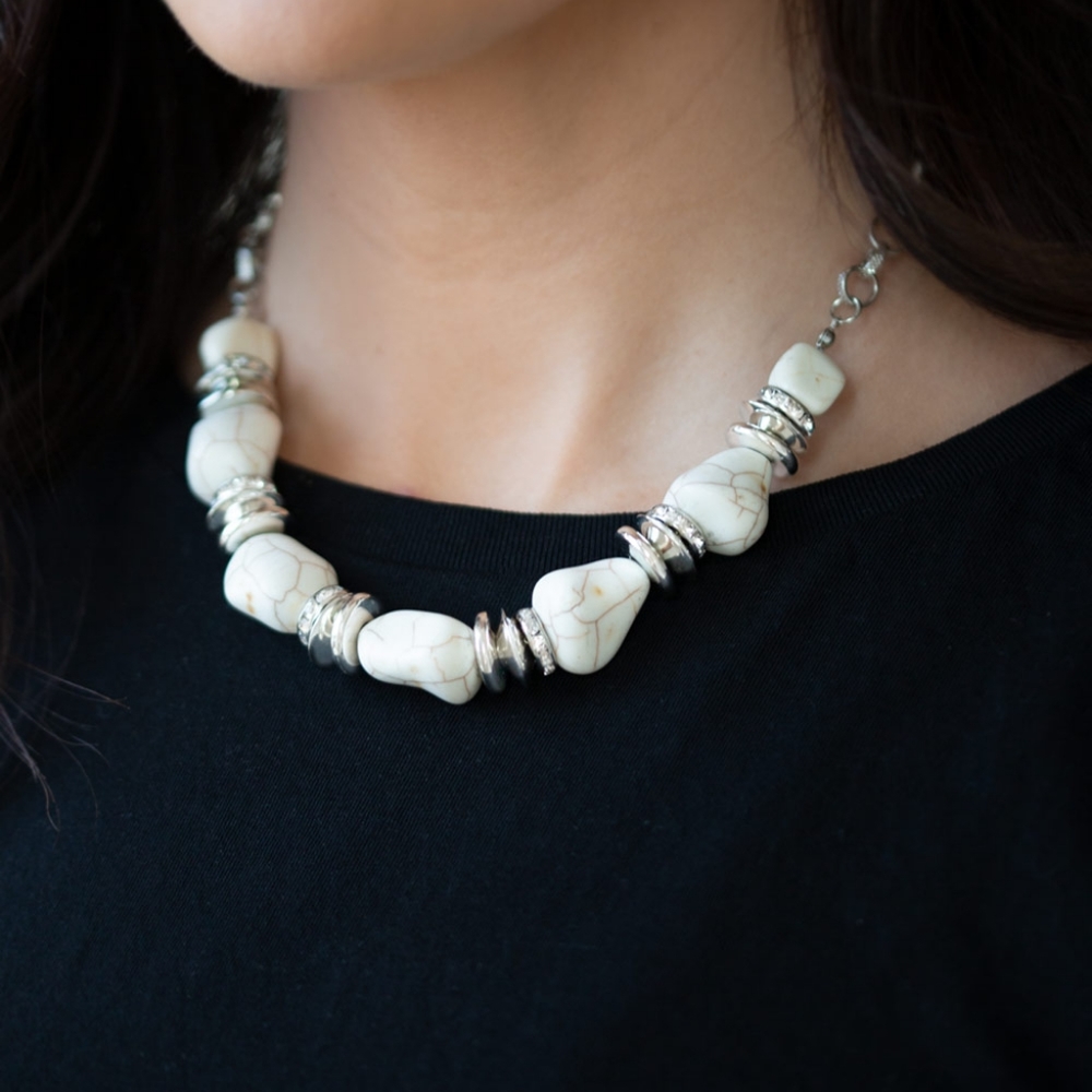 Jewelry Sets
